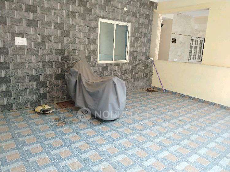 2 BHK House for Rent  In Devasandra