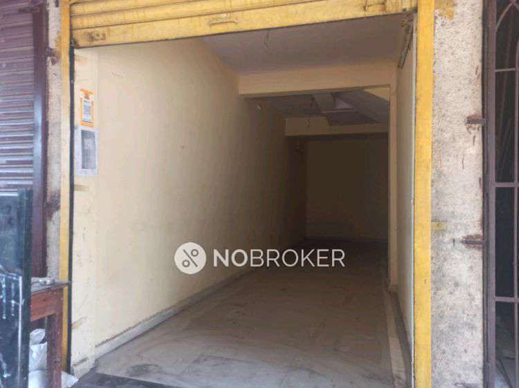 Shop in Nandivali Gaon, Mumbai for sale 