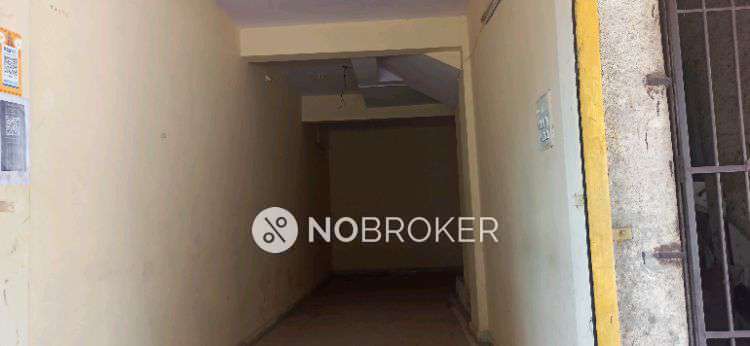 Shop in Nandivali Gaon, Mumbai for sale 