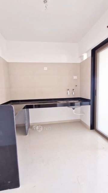 2 BHK Flat In Hs Lagom Homes, Wakad For Sale  In Wakad