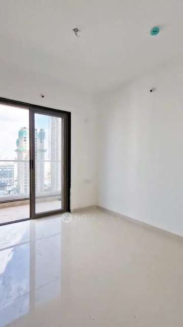 2 BHK Flat In Hs Lagom Homes, Wakad For Sale  In Wakad