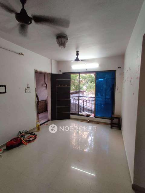 1 BHK Flat In Savli For Sale  In Thane
