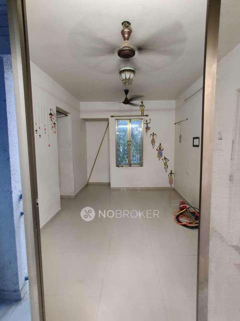 1 BHK Flat In Savli For Sale  In Thane