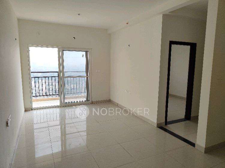 3 BHK Flat In Bollineni Zion For Sale  In Bollineni Zion