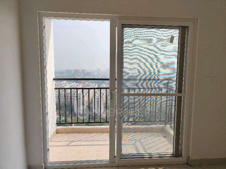 3 BHK Flat In Bollineni Zion For Sale  In Bollineni Zion