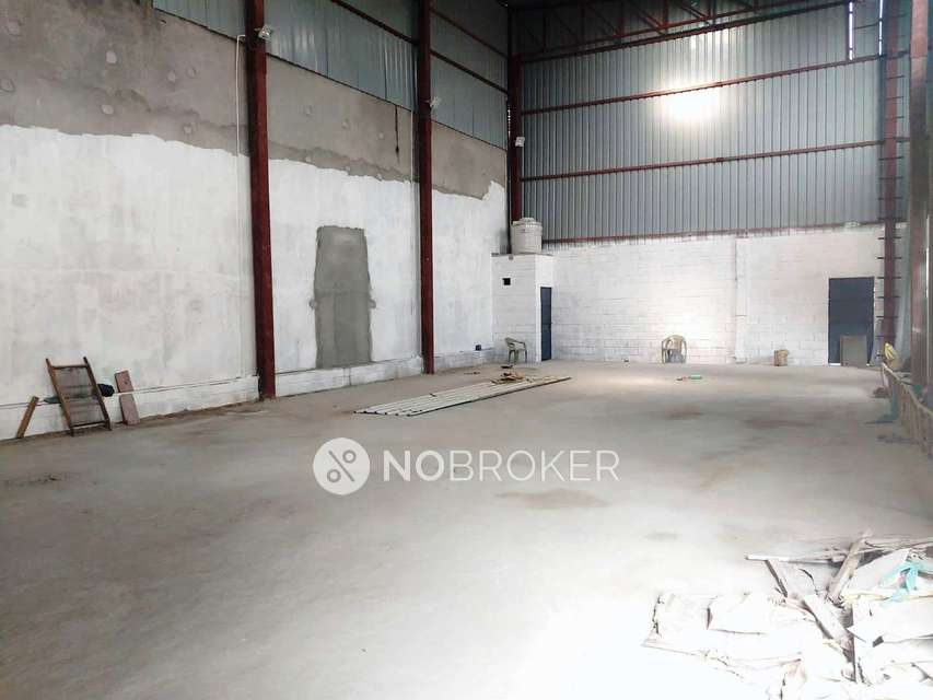 Commercial Property in , Khera , Greater_noida for sale 