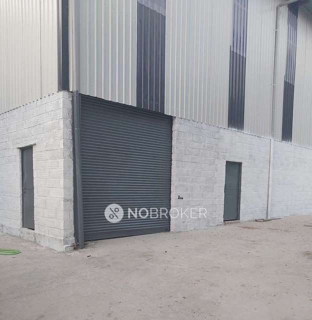 Commercial Property in , Khera , Greater_noida for sale 