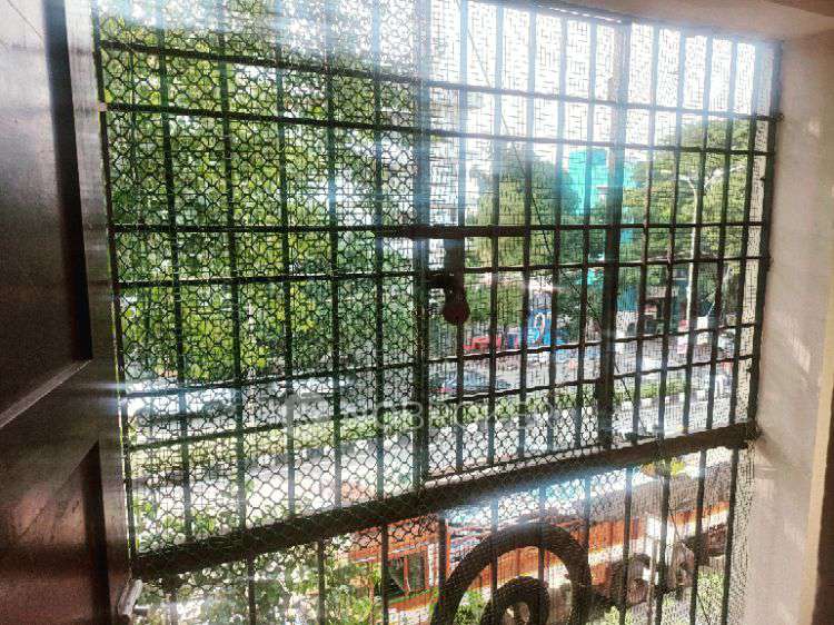 2 BHK Flat In Ashok Nagar For Sale  In New No.94, G4, Kala Flats, 10th Ave, Ethiraj Nagar, Ashok Nagar, Chennai, Tamil Nadu 600083, India