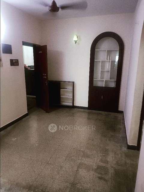 2 BHK Flat In Ashok Nagar For Sale  In New No.94, G4, Kala Flats, 10th Ave, Ethiraj Nagar, Ashok Nagar, Chennai, Tamil Nadu 600083, India