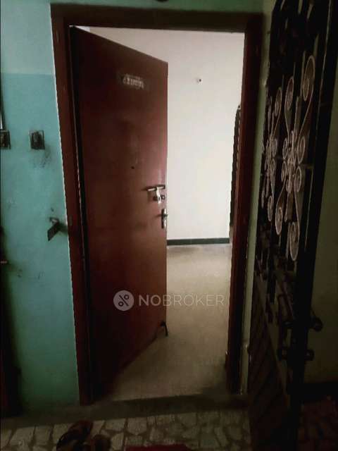 2 BHK Flat In Ashok Nagar For Sale  In New No.94, G4, Kala Flats, 10th Ave, Ethiraj Nagar, Ashok Nagar, Chennai, Tamil Nadu 600083, India