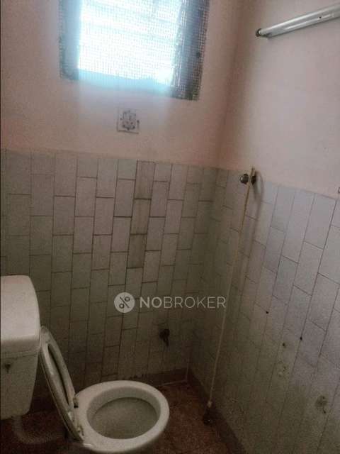 2 BHK Flat In Ashok Nagar For Sale  In New No.94, G4, Kala Flats, 10th Ave, Ethiraj Nagar, Ashok Nagar, Chennai, Tamil Nadu 600083, India