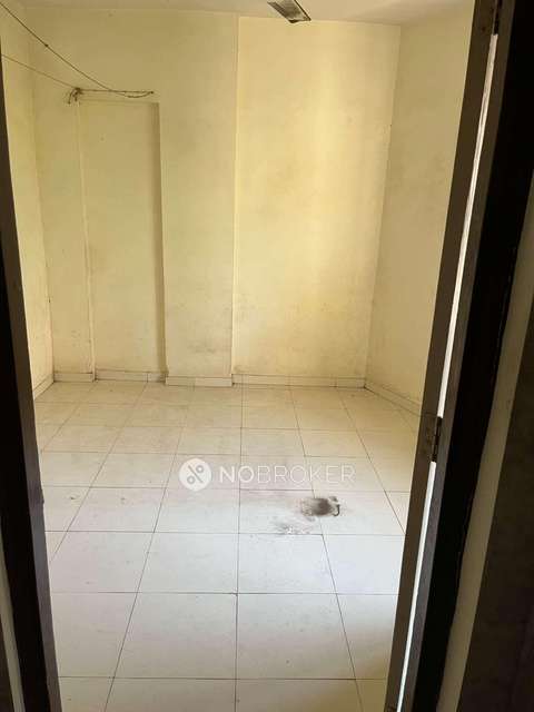 1 BHK Flat In Om Swaroop Chs For Sale  In Andheri East