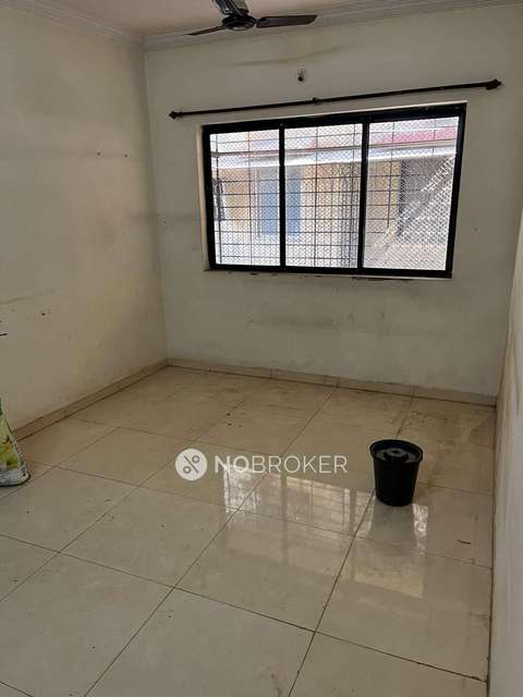 1 BHK Flat In Om Swaroop Chs For Sale  In Andheri East