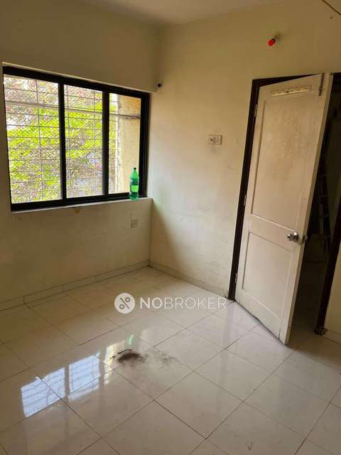 1 BHK Flat In Om Swaroop Chs For Sale  In Andheri East