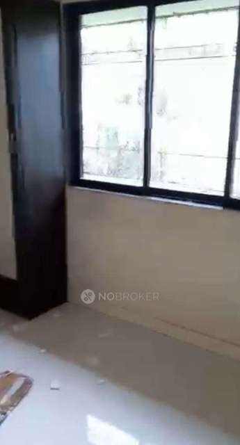 1 BHK Flat In Omkar Apartment For Sale  In Bhyandar West