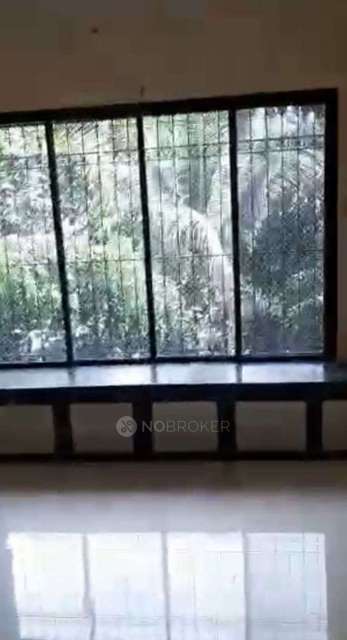 1 BHK Flat In Omkar Apartment For Sale  In Bhyandar West