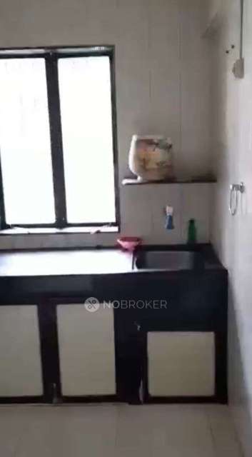 1 BHK Flat In Omkar Apartment For Sale  In Bhyandar West