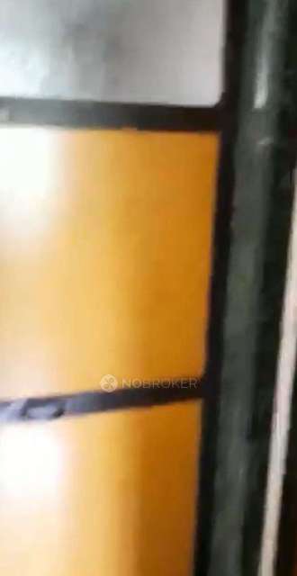 1 BHK Flat In Omkar Apartment For Sale  In Bhyandar West