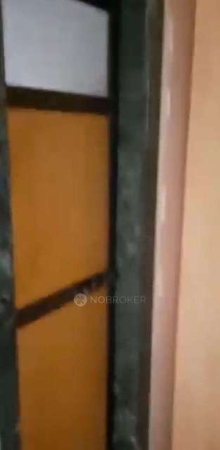 1 BHK Flat In Omkar Apartment For Sale  In Bhyandar West