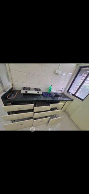 1 RK Flat In Chandranagar Society For Sale  In Teenhath Naka, Cityflo Stop, Shivaji Nagar, Thane West, Thane, Maharashtra