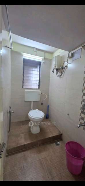 1 RK Flat In Chandranagar Society For Sale  In Teenhath Naka, Cityflo Stop, Shivaji Nagar, Thane West, Thane, Maharashtra