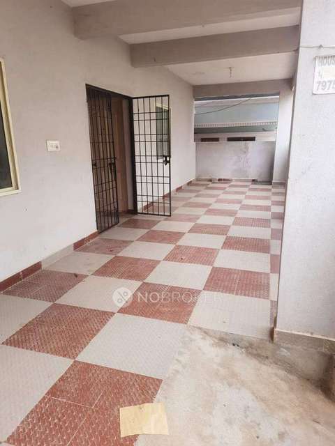 1 BHK House for Rent  In 20, 7th Cross Rd, Dodda Nekkundi Extension, Chinnapanna Halli, Bengaluru, Karnataka 560037, India