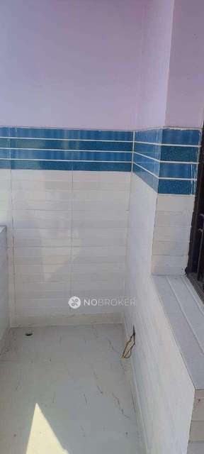 2 BHK Flat For Sale  In Sector 62a