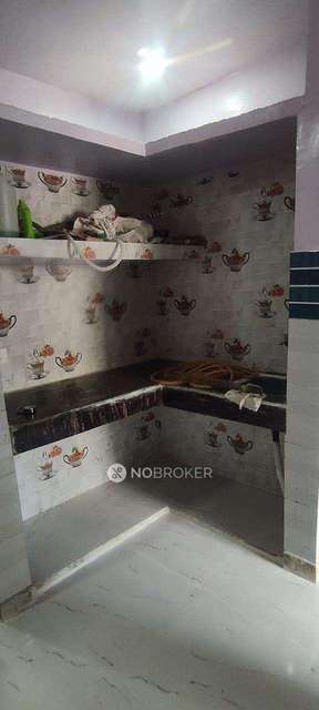 2 BHK Flat For Sale  In Sector 62a