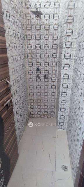 2 BHK Flat For Sale  In Sector 62a