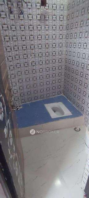 2 BHK Flat For Sale  In Sector 62a