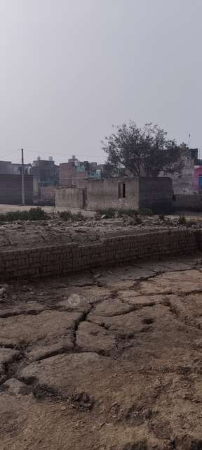 Plot For Sale  In Basantpur