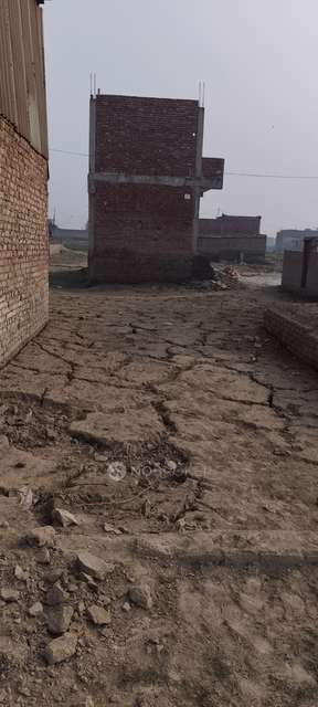 Plot For Sale  In Basantpur