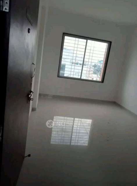 Commercial Property in Galaxy Plaza, Pune for Rent 