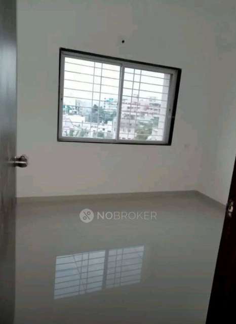 Commercial Property in Galaxy Plaza, Pune for Rent 