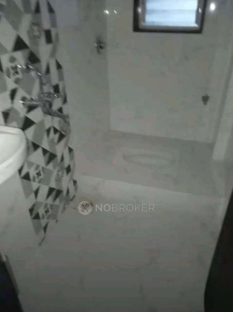 Commercial Property in Galaxy Plaza, Pune for Rent 