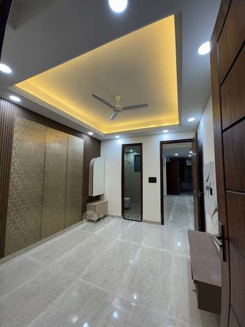 3 BHK Flat In Puri Kohinoor for Rent  In Sector 86