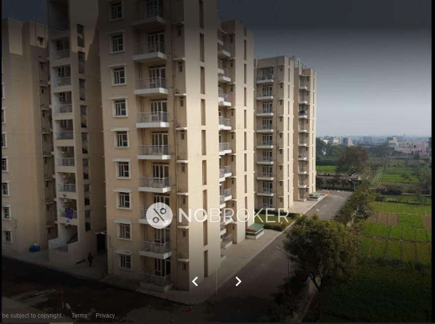 1 BHK House for Rent  In Adarsh Nagar, Sector 63
