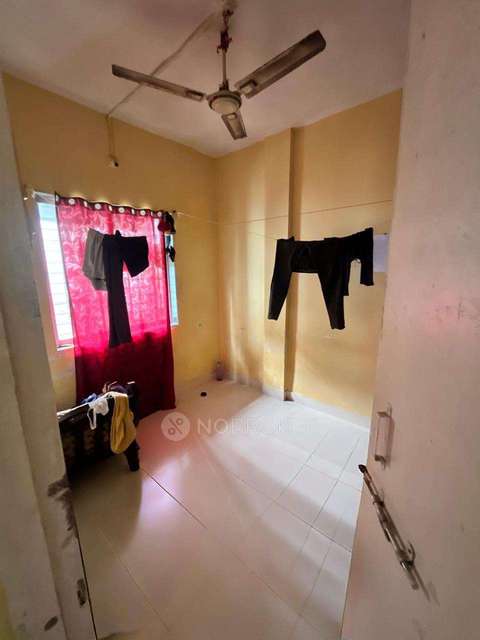 1 BHK Flat In Samrudhi Complex Garpoli for Rent  In Karjat