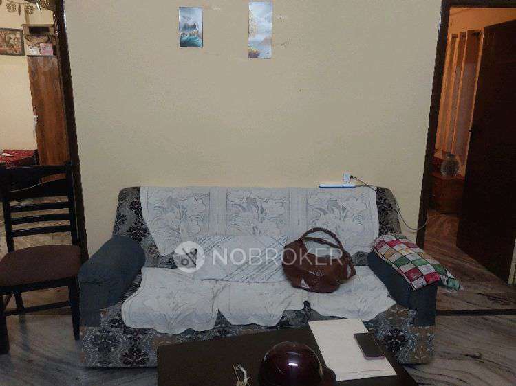PG for Girls in Vaayu Hostel For Girls
