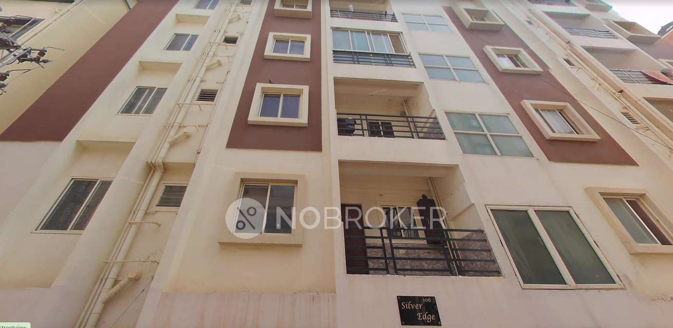 2 BHK Flat In Silver Edge For Sale In Electronic City