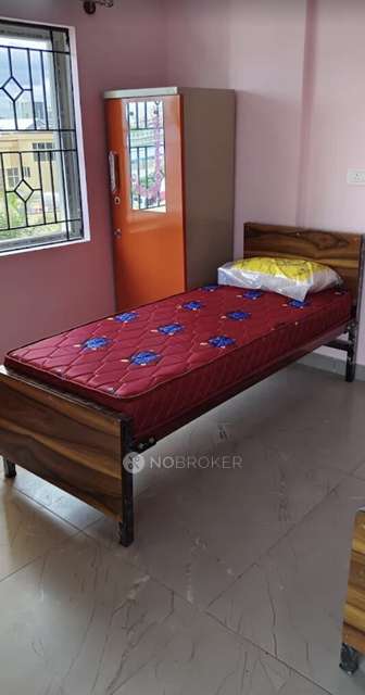 PG for Boys in Btm Layout