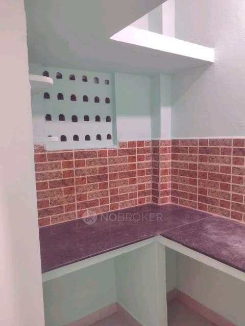 1 BHK House for Rent  In Sithalapakkam Tnhb Colony