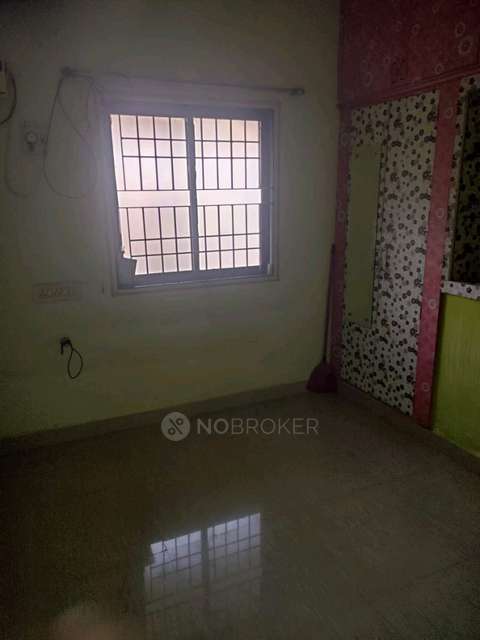 2 BHK Flat In Viki Towers Ps Homes Valsaravakkam for Rent  In Vicky Towers Ps Homes