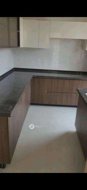 3 BHK Flat In Bestech Altura for Rent  In Sector 79