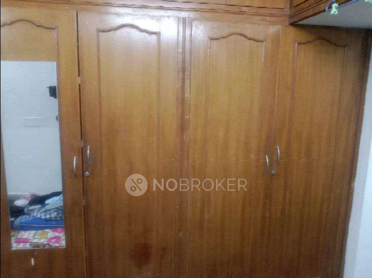 1 RK House for Rent  In Ramapuram