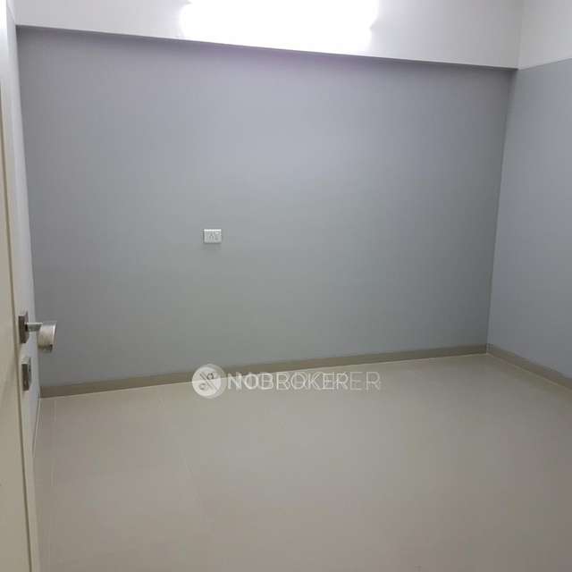 1 BHK Flat In Icon Viva For Sale  In Hinjewadi