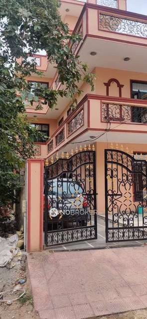 3 BHK Flat In Archana Sadan for Rent  In Sector 46