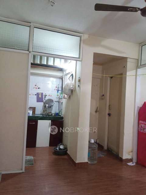 PG for Girls in Fursungi