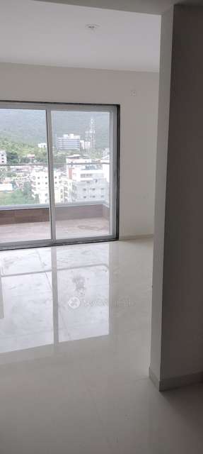 2 BHK Flat In Bhandari 32 Pinewood Drive, Hinjewadi for Rent  In Hinjewadi