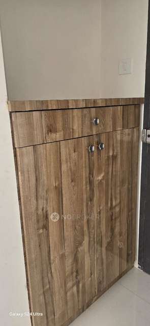 2 BHK Flat In Bhandari 32 Pinewood Drive, Hinjewadi for Rent  In Hinjewadi